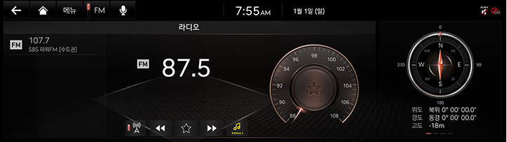 RG3%2023MY_AVNT_KOR_WEB_RADIO_2.jpg